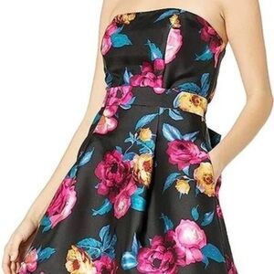 Betsey Johnson | Dresses | Betsey Johnson Christmas Dress | Poshmark Betsey Johnson | Dresses | Betsey Johnson Christmas Dress | Poshmark